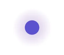 Tavola disegno 23.webp